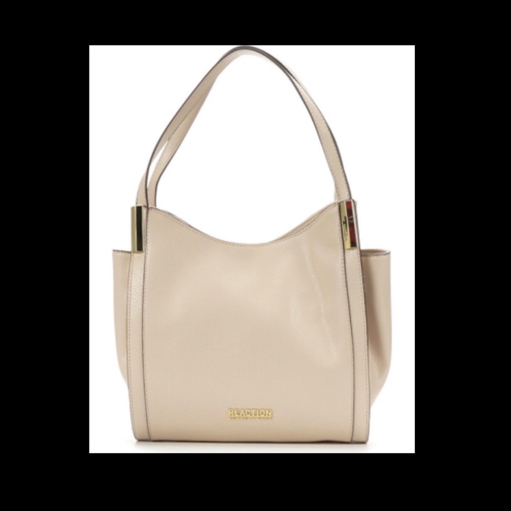 Kenneth Cole Reaction Hobo
